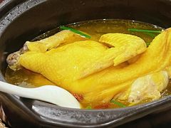 -小陆莲花蟹园农家乐(莲花岛店)