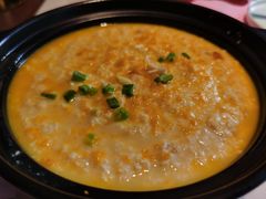 -稻品香小锅饭豆腐馆(北三路店)