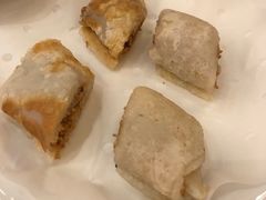 -石浦大酒店(百丈店)