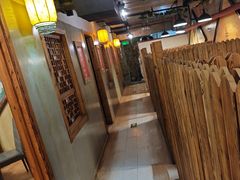 -三个大叔东北烧烤·砂锅菜(西三旗店)