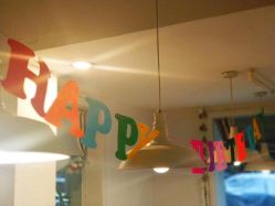 -明匠曲蛋糕西点屋(穗花新村店)