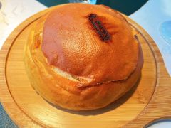 -ins森林童话餐厅coffee&bistro