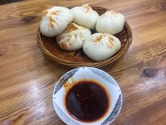 -石家包子(大学习巷店)