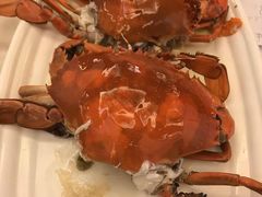 -外沙疍家棚酒楼
