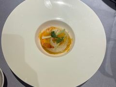 -鼎鼎香·港式火锅(北京SKP店)