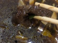 -马记烧烤龙虾(泗洲路店)