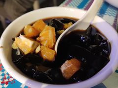 -陈鹏鹏潮汕菜(欢乐海岸 海边景观店)