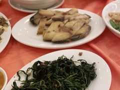 -深运潮州粥(东门店)