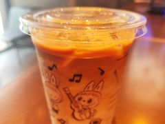 -瑞幸咖啡(协信星光广场店)