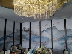 -RIVIERA 松鹤楼(外滩店)