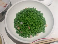 -大鸭梨烤鸭(顺义石园店)