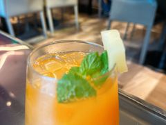 -LES ELITES 英集荟(南京西路店)