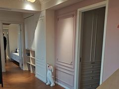 -住范儿家装·整体家装·装修设计