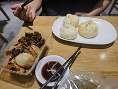 -老王豆皮