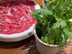 -巴隆门重庆老火锅(太湖路店)