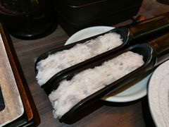 -MoMo牧场·寿喜烧专门店(长泰广场店)