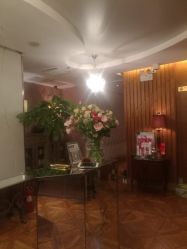 -TIME SPA科技美肤机构