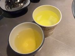 -同仁四季椰子鸡(无锡滨湖万象汇店)