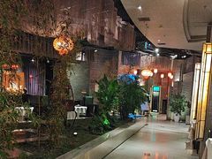 -新沸腾鱼乡(世贸天阶店)