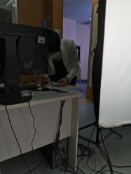 点击看大图 -深圳美莱医疗美容医院