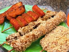 -熊仔屋(吉祥苑小区店)