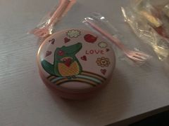 -Juliaanna茱安娜烘焙(中心店)