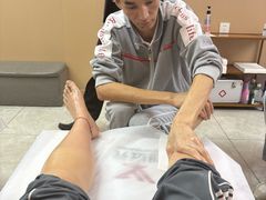 -郑远元专业修脚房(田贝二路店)