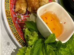 -Phở Bánh Cuốn 14