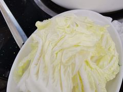 -甲鱼火锅(北村小区店)