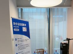 -宇不同照相馆(唐镇店)