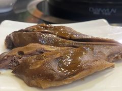 -领鲜风味花雕鸡(马端街店)