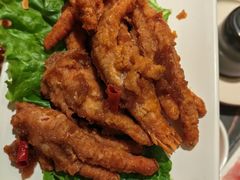 -福禄娃一家人火锅(上地店)