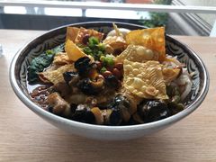 -捕螺记螺蛳粉(东关大街店)