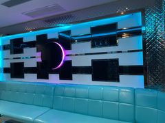 -星光大道KTV(金沙洲店)