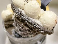 -B.O.M波姆烘焙(凤凰街店)