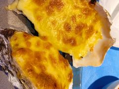 -千岛蚝高压锅生蚝·人参火锅(白云万达店)