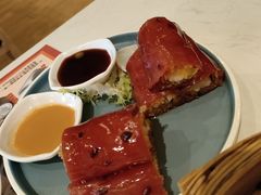 -虾饺妹·酒家(海珠广场店)