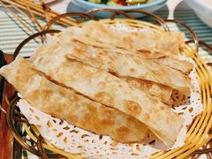 -三毛烧烤·南昌大排档(山姆店)