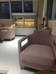 -广东韩妃整形外科医院