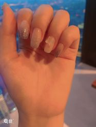 -PINK STAR美甲美睫