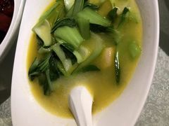 -金美华轩(东方路齐鲁店)