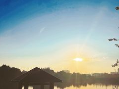 -留芳·文旅古月楼(老街店)