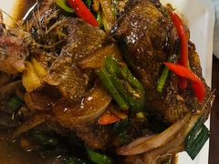 -海坛特色小吃·只做平潭特色菜(平潭店)