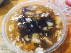 -玫瑰甜品(文明路店)