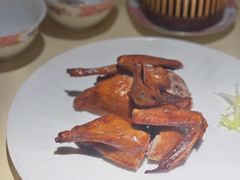 -惠食佳(滨江大公馆店)