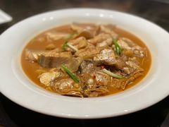 -新荣记(西溪湿地店)