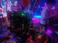 -滨海欢乐昔唐酒吧(财富星座店)