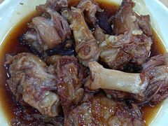 -贤花饭店(城阳店)