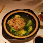 -南京金陵饭店