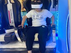 -百联川沙购物中心
